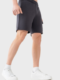 Шорты спортивные AVECS модель 30563-17 Фото