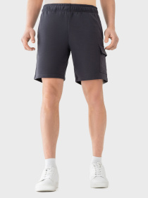 Шорты спортивные AVECS модель 30563-17 Фото