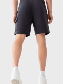 Спортивні шорти AVECS модель 30563-17 Спортивні шорти AVECS модель 30563-17 Фото