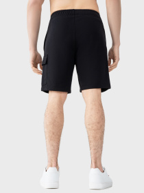 Шорты спортивные AVECS модель 30563-1 Фото