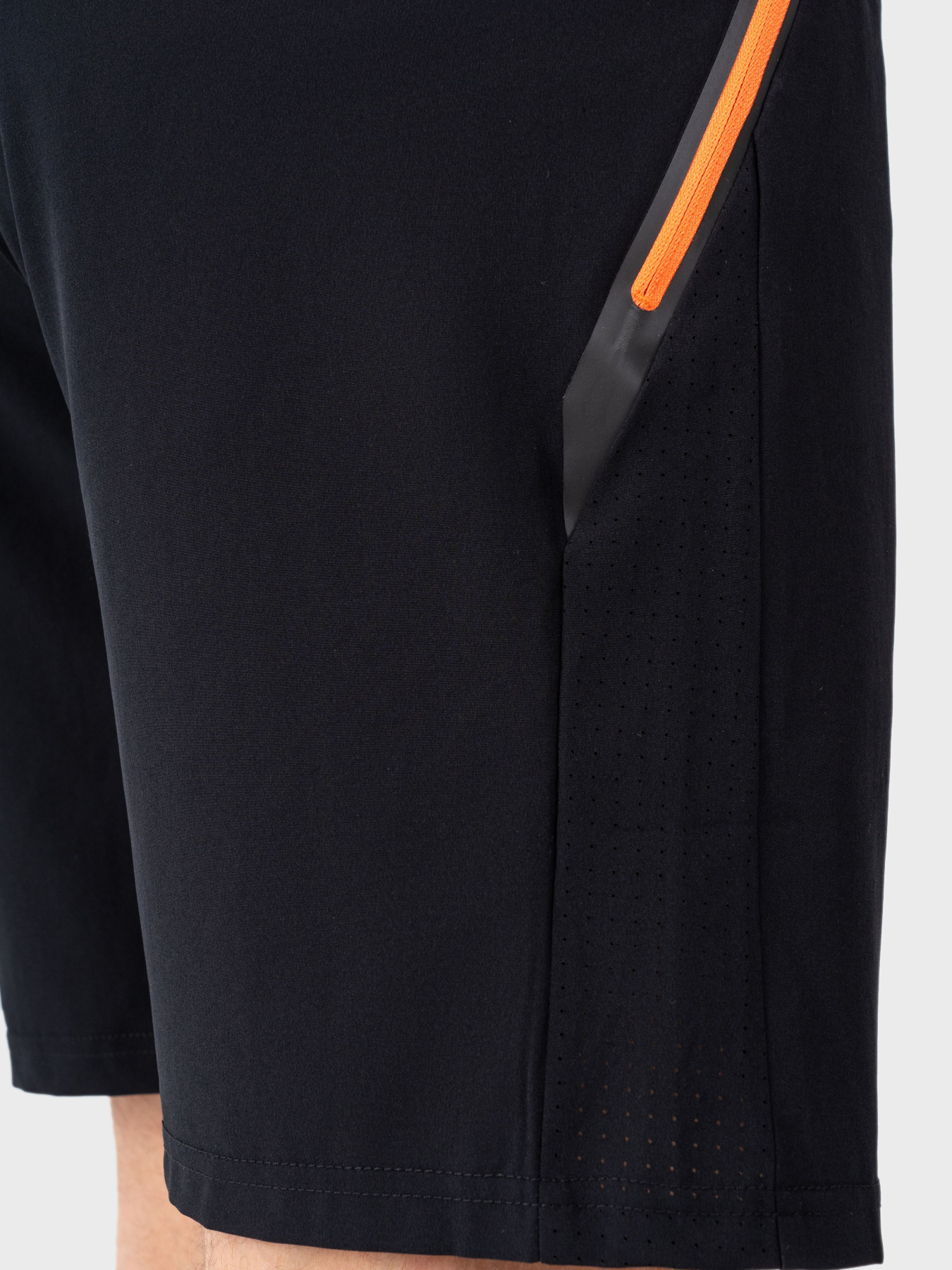 Шорты спортивные AVECS модель 30548-1 Фото