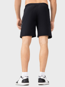 Шорты спортивные AVECS модель 30548-1 Фото