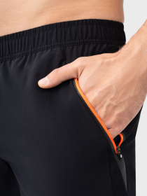 Шорты спортивные AVECS модель 30548-1 Фото