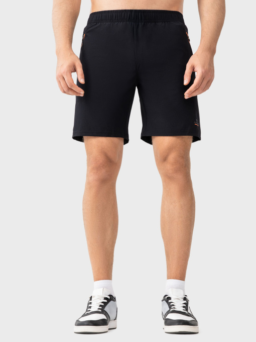 Шорти спортивні AVECS модель 30548-1 Фото