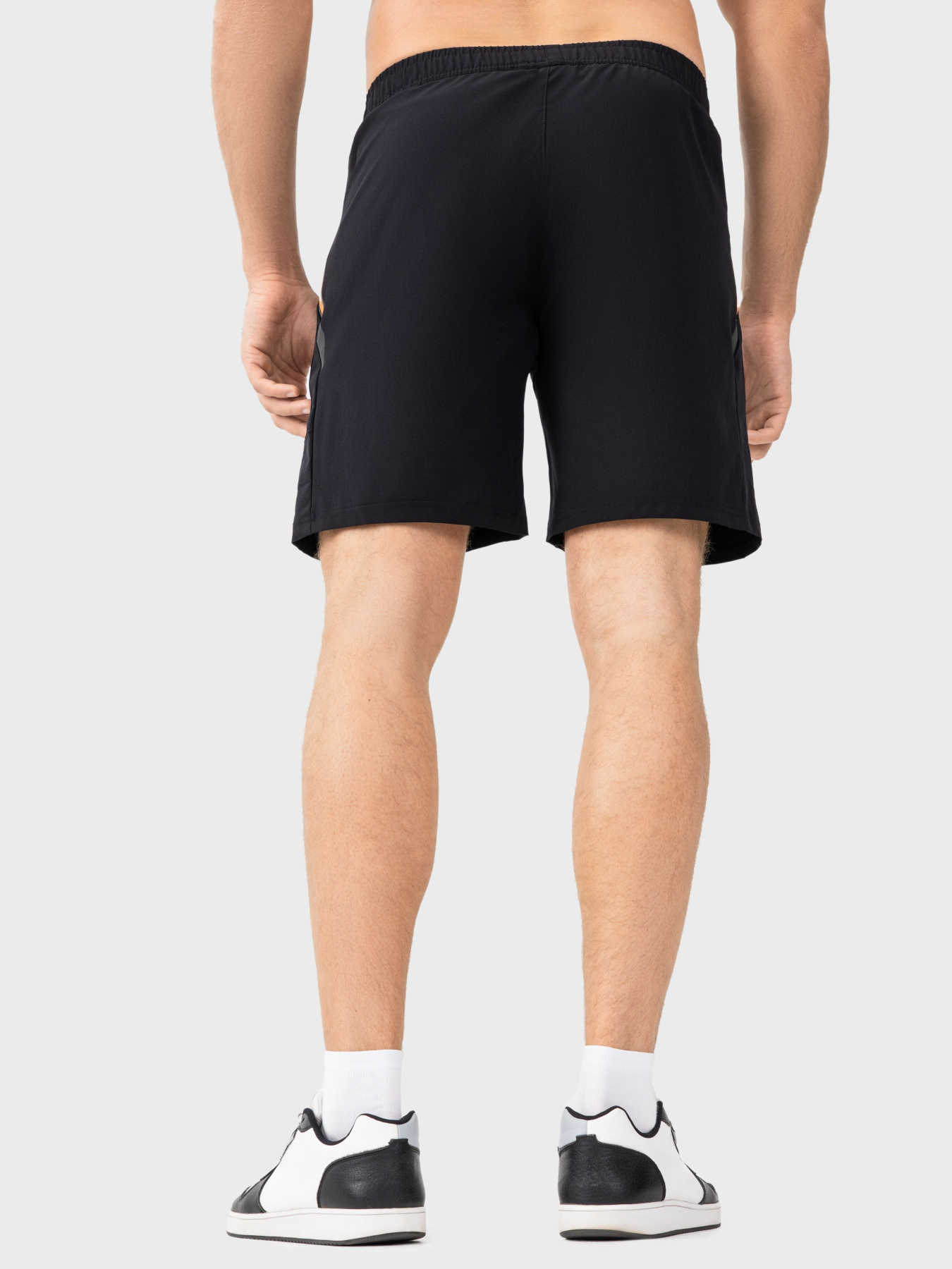 Спортивні шорти AVECS модель 30548-1 Фото