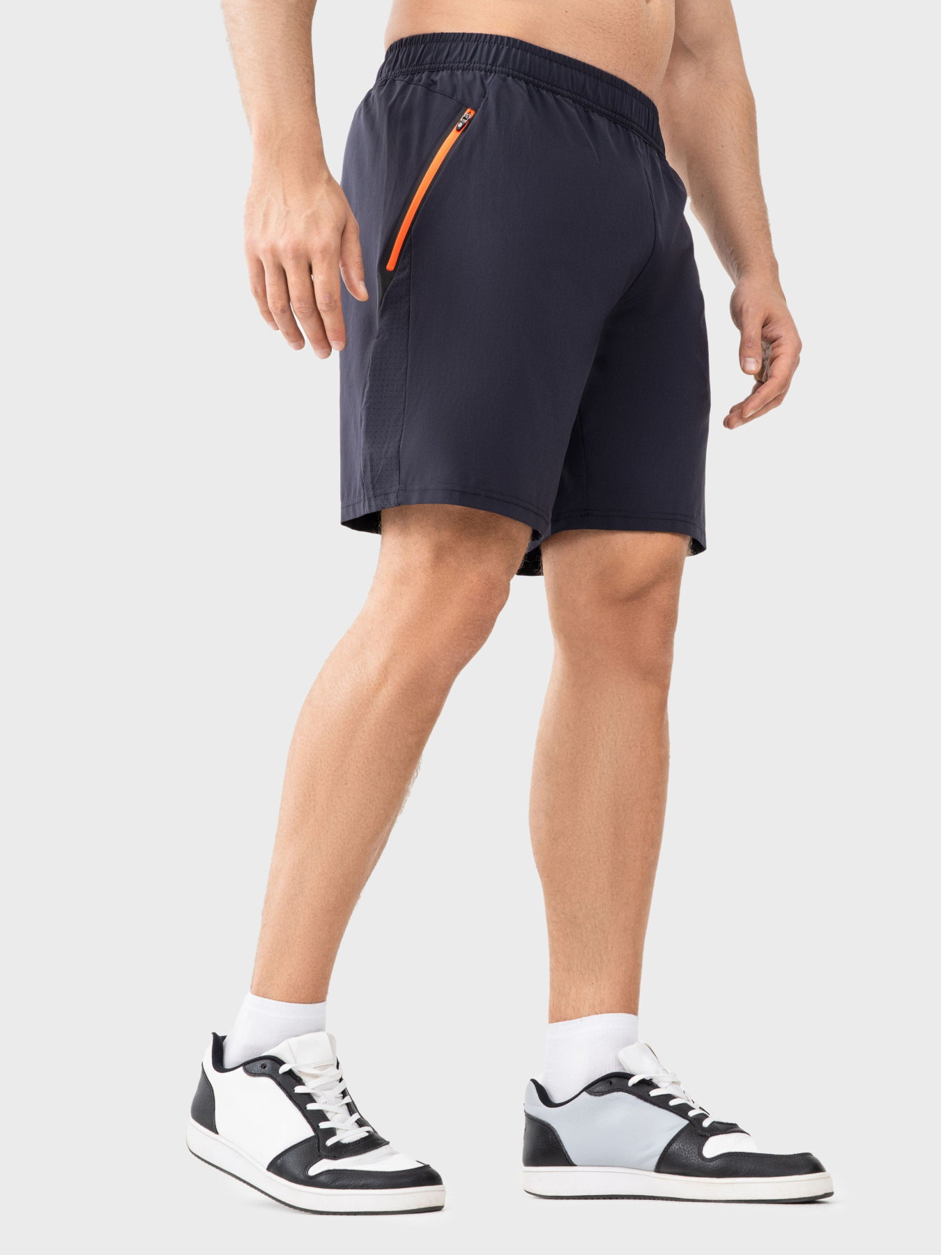 Шорти спортивні AVECS модель 30548-17 Фото