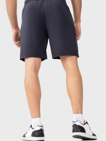 Шорти спортивні AVECS модель 30548-17 Фото