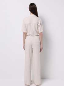 Комбинезоны Colin’s модель CL1073341_Q1.V1_BEI Фото