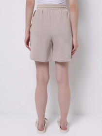 Шорты Colin’s модель CL1075137_Q1.V1_BEI Фото