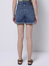 Шорты Colin’s модель CL1073890_Q1.V1_DN41336 Фото