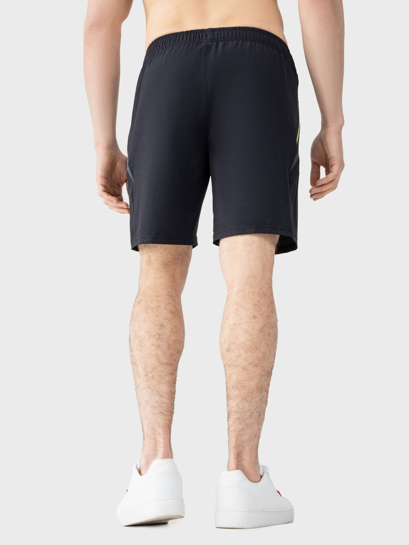 Шорти спортивні AVECS модель 30548-16 Фото