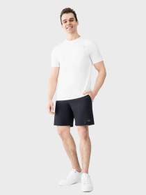 Шорти спортивні AVECS модель 30548-16 Фото