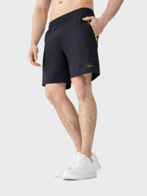 Шорти спортивні AVECS модель 30548-16 Фото