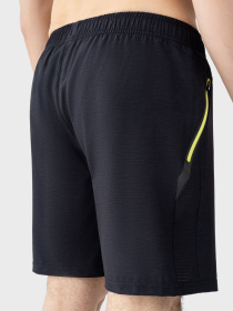 Спортивні шорти AVECS модель 30548-16 Фото