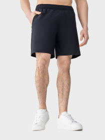 Спортивні шорти AVECS модель 30548-16 Фото