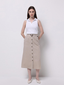 Спідниці Colin’s модель CL1074370_Q1.V1_LBG Фото