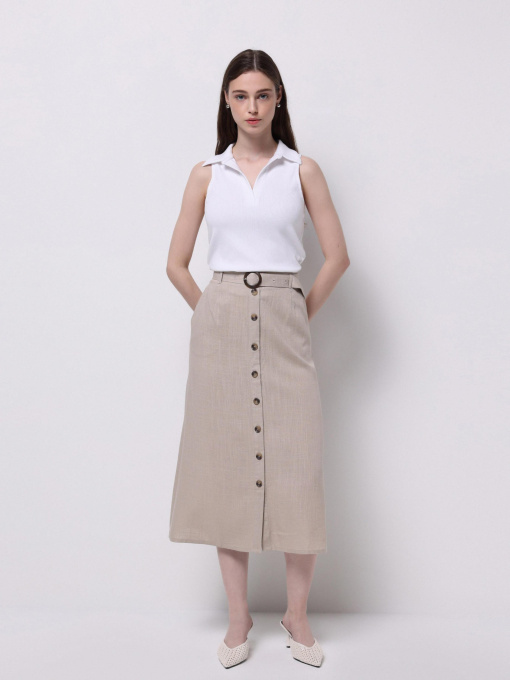 Спідниці Colin’s модель CL1074370_Q1.V1_LBG Фото