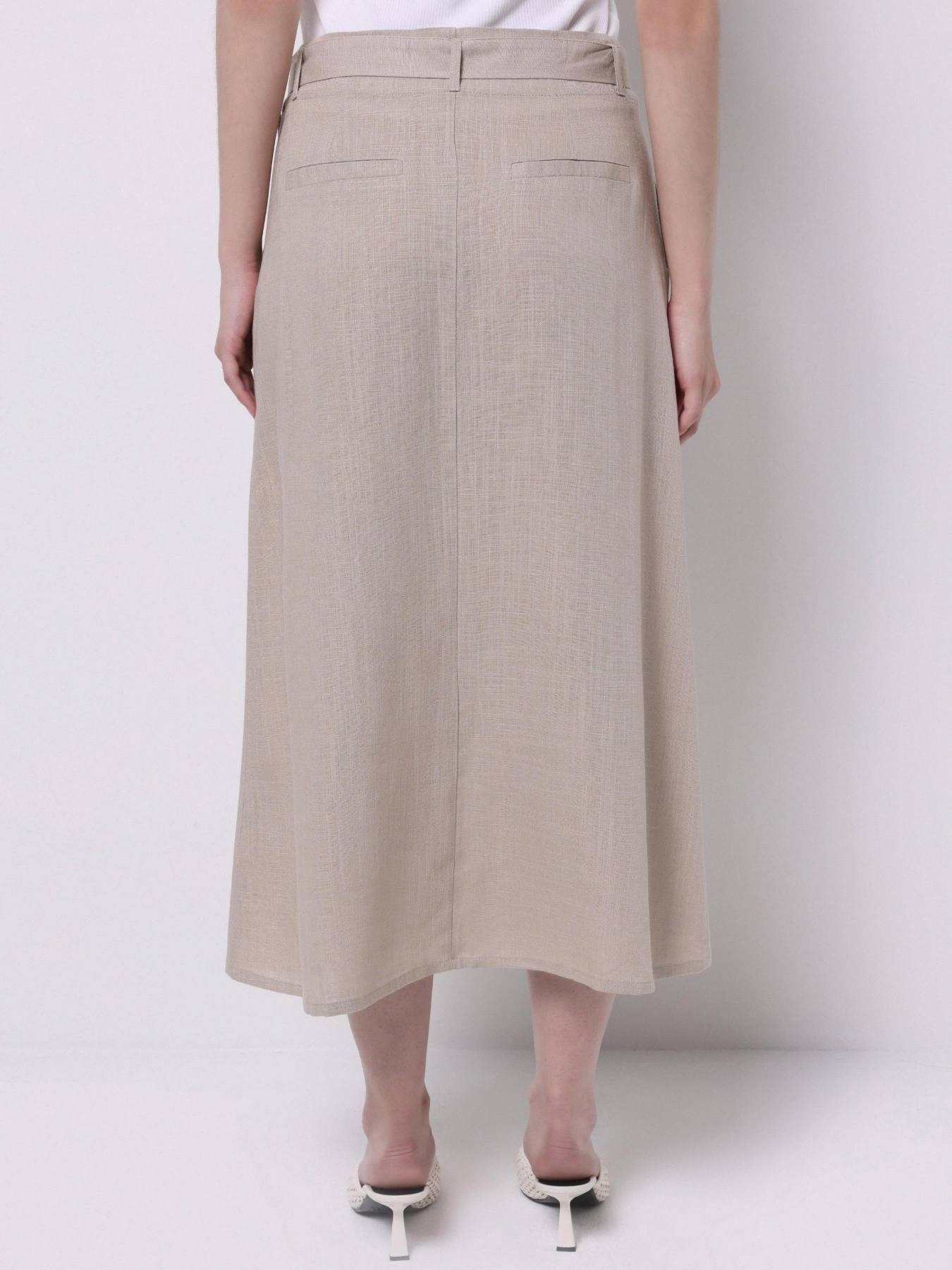 Юбки Colin’s модель CL1074370_Q1.V1_LBG Фото