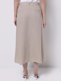 Юбки Colin’s модель CL1074370_Q1.V1_LBG Фото