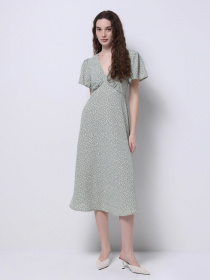 Платья Colin’s модель CL1074378_Q1.V1_SAG Фото