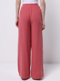 Палаццо Colin’s модель CL1074661_Q1.V1_PRS Палаццо Colin’s модель CL1074661_Q1.V1_PRS Фото