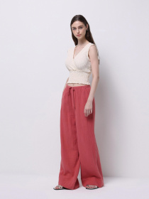 Палаццо Colin’s модель CL1074661_Q1.V1_PRS Палаццо Colin’s модель CL1074661_Q1.V1_PRS Фото