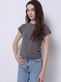 Сорочки Colin’s модель CL1074571_Q1.V1_DGR Фото