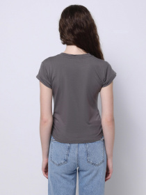 Рубашки Colin’s модель CL1074571_Q1.V1_DGR Фото