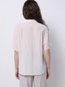 Рубашки Colin’s модель CL1074244_Q1.V1_OFW Фото