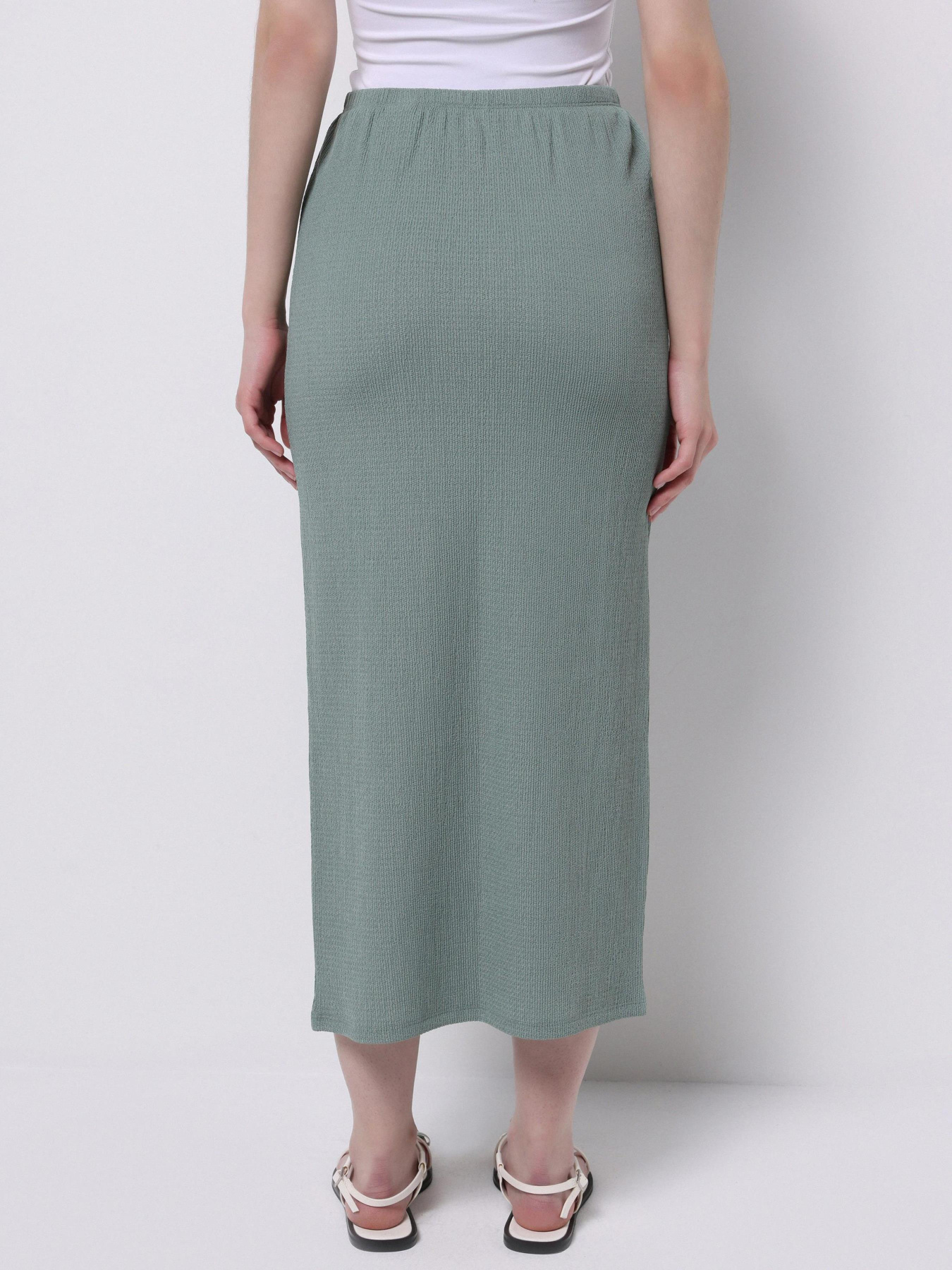 Юбки Colin’s модель CL1075023_Q1.V1_SAG Фото