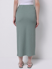 Спідниці Colin’s модель CL1075023_Q1.V1_SAG Спідниці Colin’s модель CL1075023_Q1.V1_SAG Фото