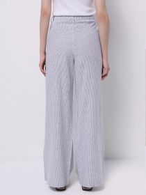 Штани палаццо Colin’s модель CL1074951_Q1.V1_INV Фото