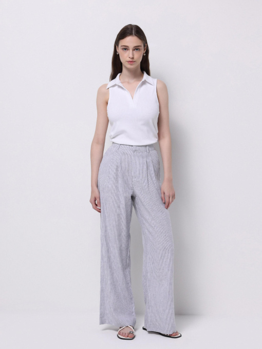 Брюки Colin’s модель CL1074951_Q1.V1_INV Фото