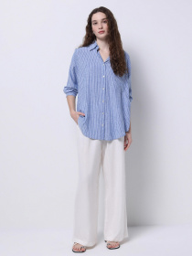 Сорочки Colin’s модель CL1074631_Q1.V1_BLE Фото