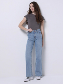 Джинсы Colin’s модель CL1075025_Q1.V1_DN44318 Фото