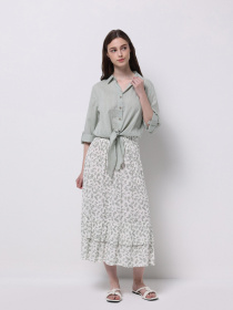 Рубашки Colin’s модель CL1074619_Q1.V1_SAG Фото