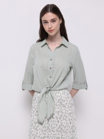 Рубашки Colin’s модель CL1074619_Q1.V1_SAG Фото