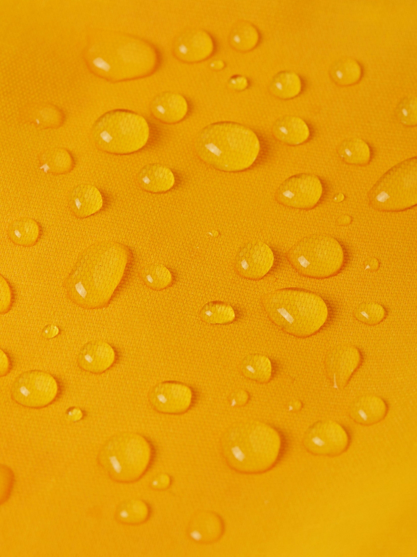 Комбінезон з утеплювачем REIMA модель 510296_2400 Фото