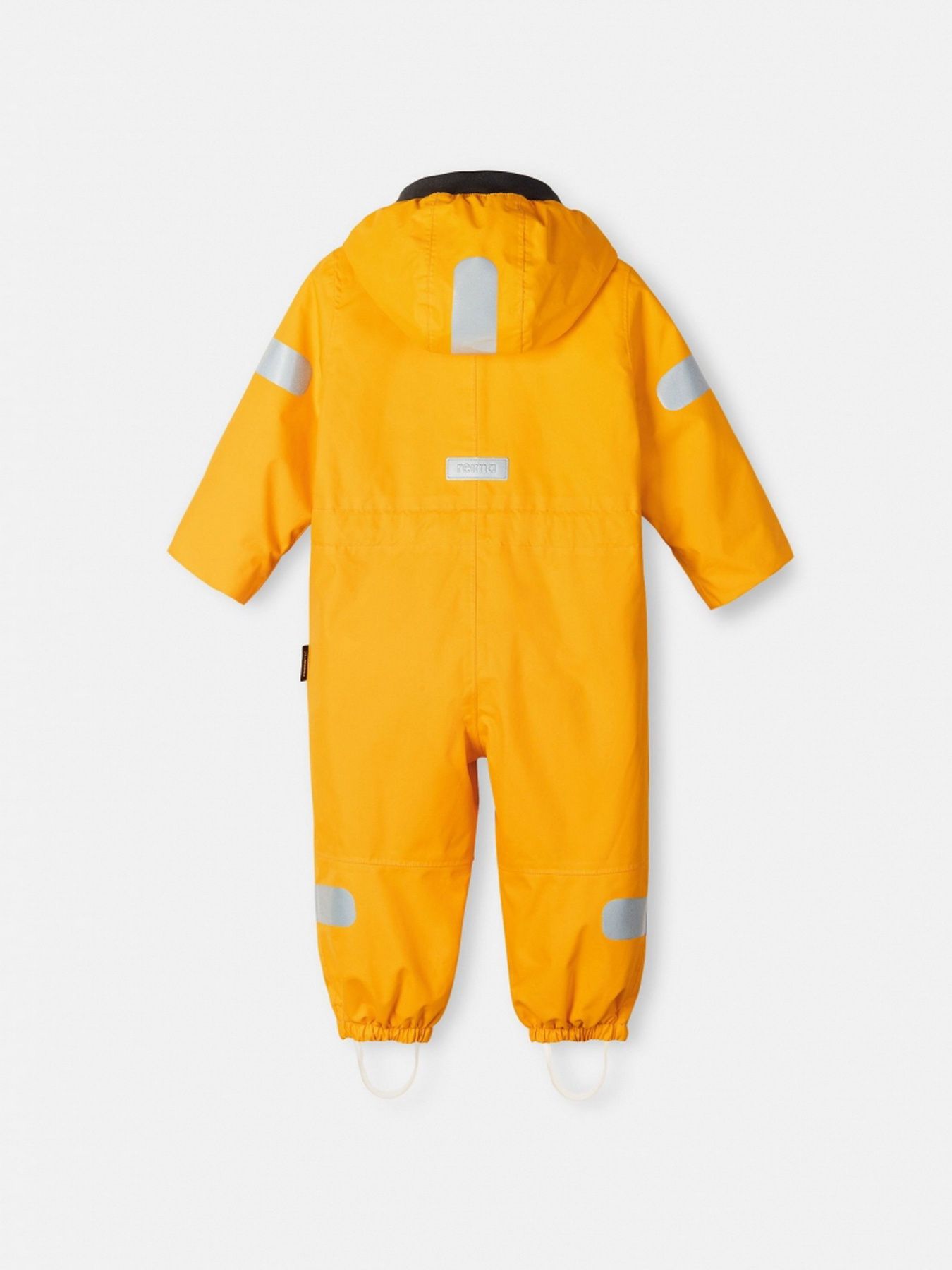 Комбінезон з утеплювачем REIMA модель 510296_2400 Фото