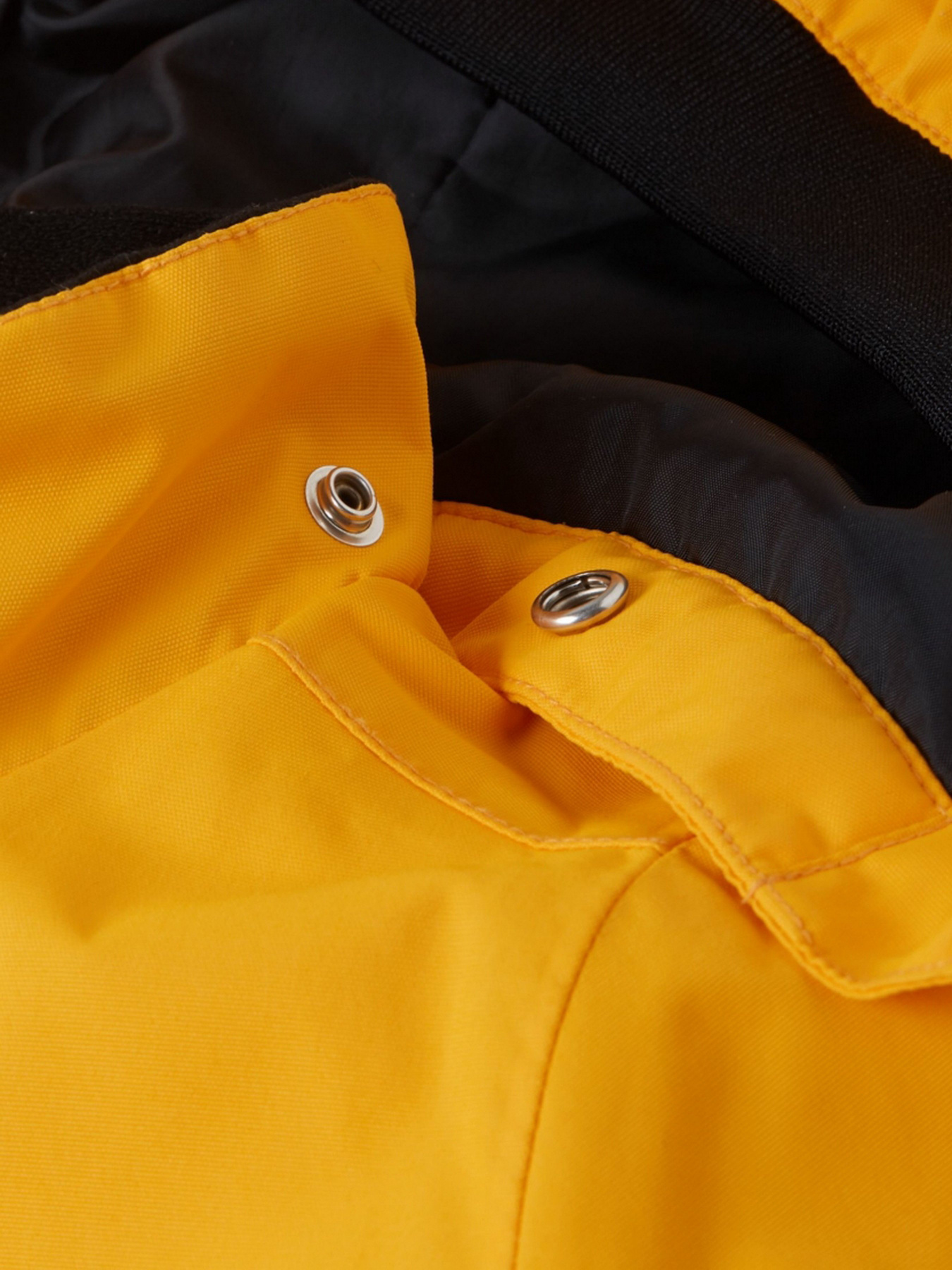 Комбінезон з утеплювачем REIMA модель 510296_2400 Фото