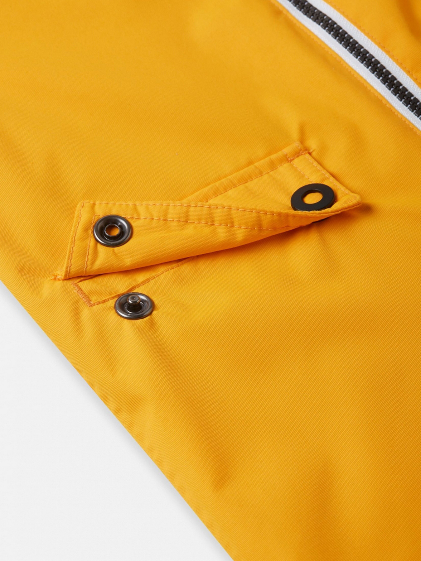 Комбінезон з утеплювачем REIMA модель 510296_2400 Фото