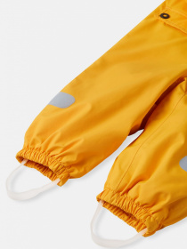 Комбінезон з утеплювачем REIMA модель 510296_2400 Фото