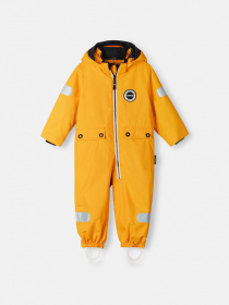 Комбінезон з утеплювачем REIMA модель 510296_2400 Фото