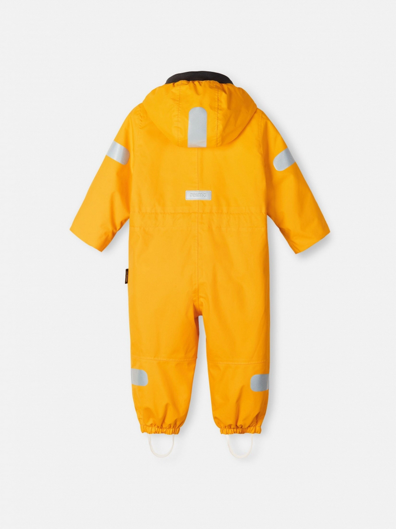 Комбинезон с утеплителем REIMA модель 510296_2400 Фото