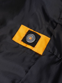 Комбинезон с утеплителем REIMA модель 510296_2400 Фото