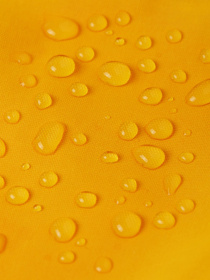 Комбинезон с утеплителем REIMA модель 510296_2400 Фото