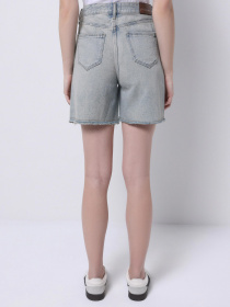 Шорты Colin’s модель CL1073883_Q1.V1_DN01025 Фото