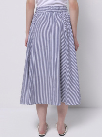 Спідниці Colin’s модель CL1074670_Q1.V1_NAV Фото