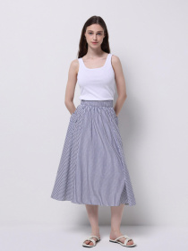 Спідниці Colin’s модель CL1074670_Q1.V1_NAV Фото