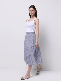 Юбки Colin’s модель CL1074670_Q1.V1_NAV Фото